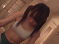 画像0092