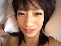 画像0050