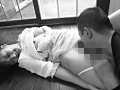 画像0046