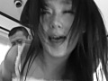 画像0047