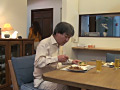 画像0068