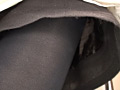 Digest Image 2