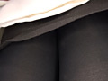 Digest Image 3