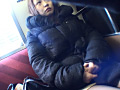 Digest Image 10