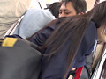 画像0095