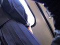 画像0075
