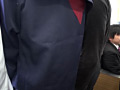 画像0078