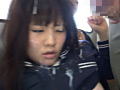 画像0095
