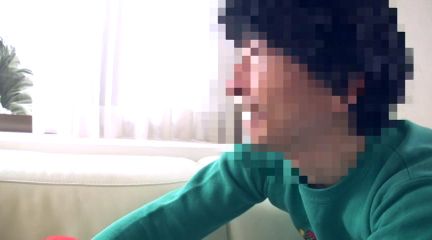 ボイン大好きしょう太くんのHなイタズラ25 レースクィーン編