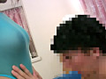 画像0083