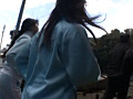 画像0058