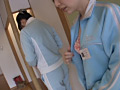 画像0061