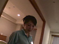 画像0078