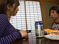 Digest Image 42