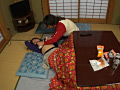 画像0051