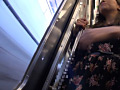 画像0054