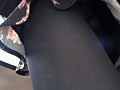 画像0055