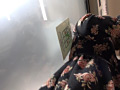 画像0057