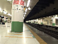 画像0085