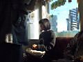 画像0086