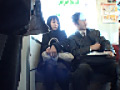 画像0087