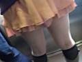 画像0013