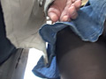 画像0034