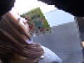 画像0052