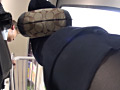 画像0068