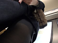 画像0070