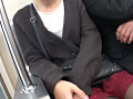 画像0093