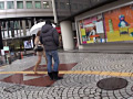 画像0032