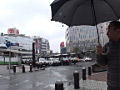 画像0068