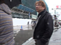 画像0069