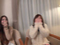 画像0129