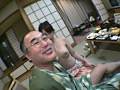画像0083