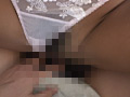 画像0093