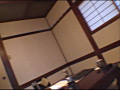 画像0065