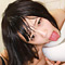変態公衆便所タンツボ肉便器女 南梨央奈