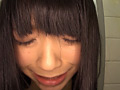 Digest Image 12