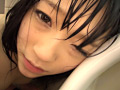 Digest Image 42