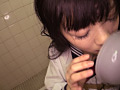 画像0066