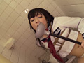 画像0068