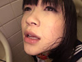画像0082
