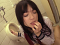 画像0090