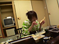 画像0082