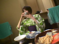 画像0084
