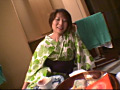 画像0085