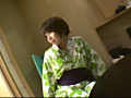画像0086