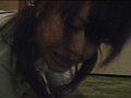 画像0042